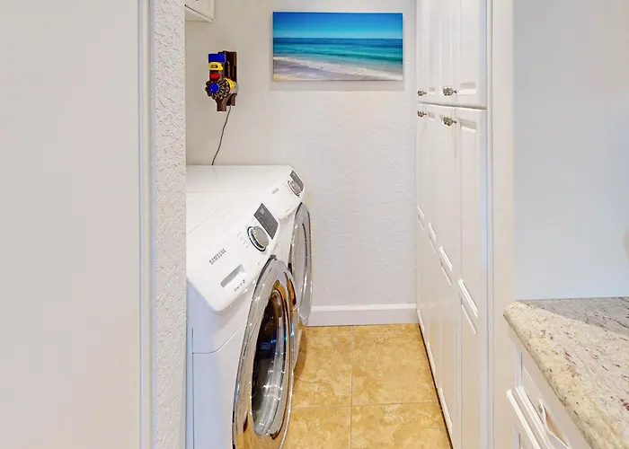 Tortugas De Mar, Unit 303b Holiday home
