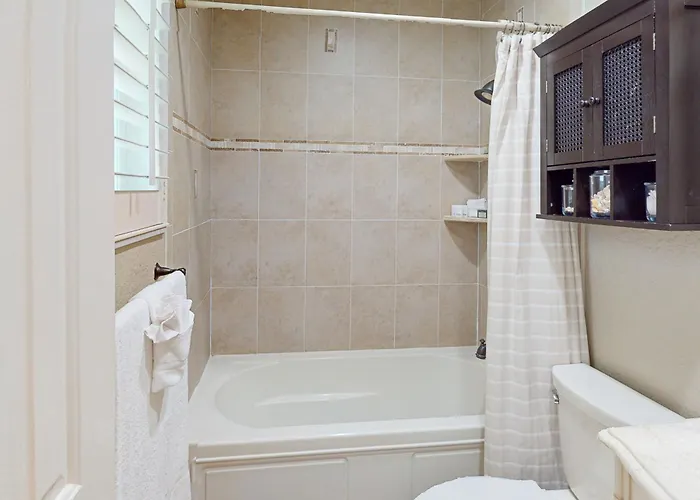 Tortugas De Mar, Unit 303b Holiday home *