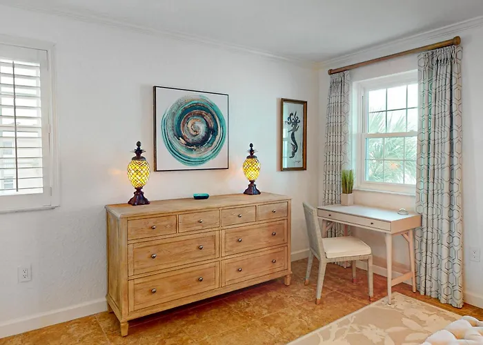 Tortugas De Mar, Unit 303b Holiday home